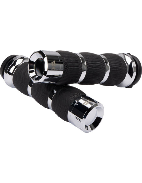 GRIP AIR KLASSIC TBW CH