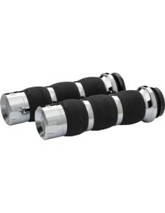 GRIP AIR KLASSIC CBL CH