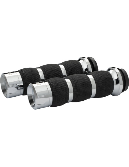 GRIP AIR KLASSIC CBL CH