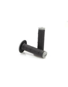 GRIPS 802 GREY/CARBON