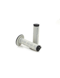 GRIPS 802 BK/MILKY GEL