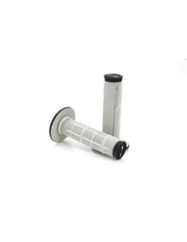 GRIPS 802 BK/MILKY GEL