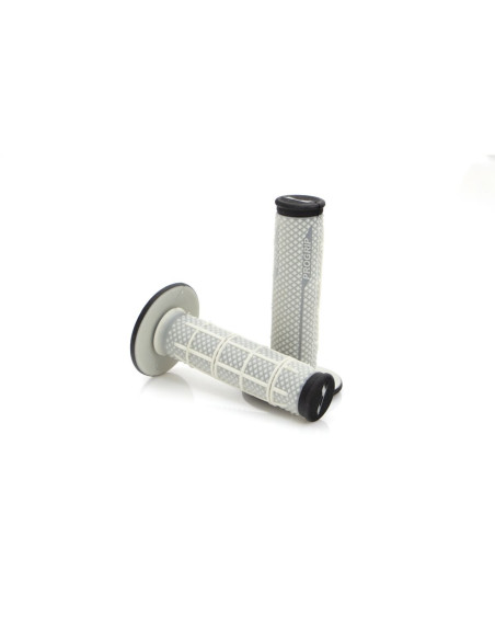 GRIPS 802 BK/MILKY GEL