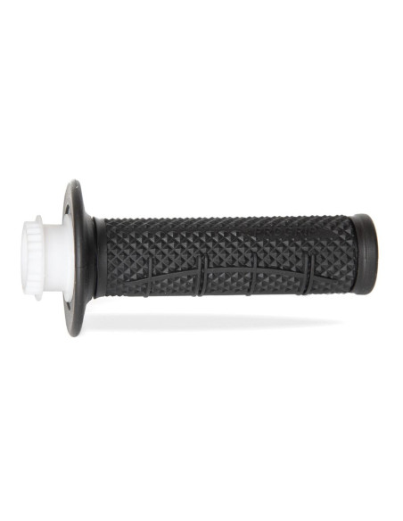 GRIPS LOCK-ON 809 BK/BK