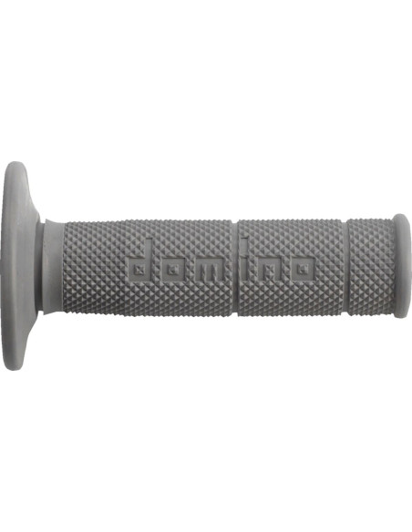 VICTOR NO WAFFLE GRIPS GREY