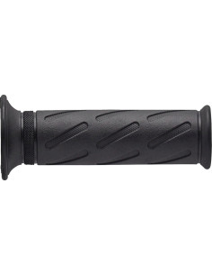 DOMINO SUZUKI REPLICA GRIPS 12