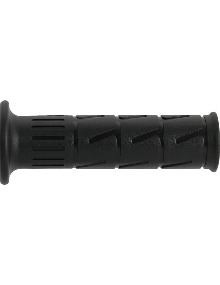 REPLIKI UCHWYTÓW DOMINO KAWASAKI 