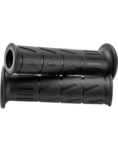 DOMINO KAWASAKI REPLICA GRIPS 