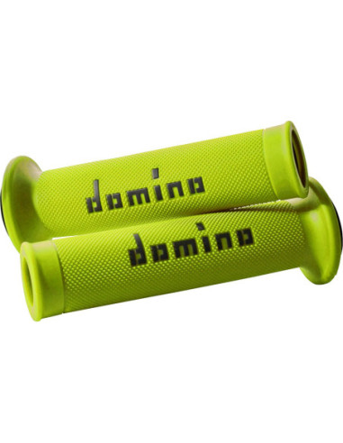 GRIPS A010 YELLOW/BLACK