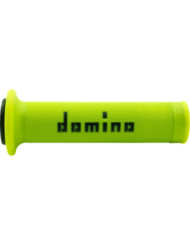 GRIPS A010 YELLOW/BLACK