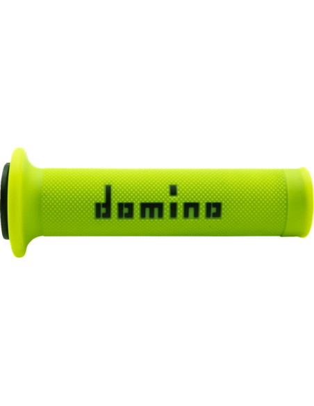 GRIPS A010 YELLOW/BLACK