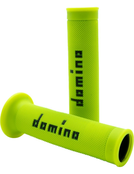 GRIPS A010 YELLOW/BLACK