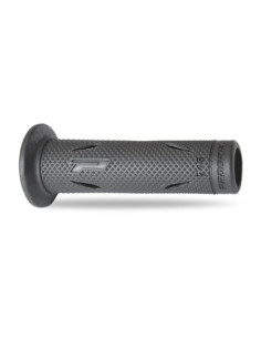 UCHWYTY 718 22/25 OPEN END CZARNE