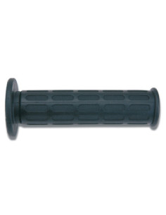 GRIPS PAIR JAPAN STYLE CLOSED