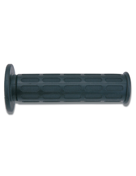 GRIPS PAIR JAPAN STYLE CLOSED