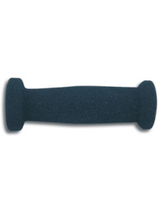 GRIPS PAIR FOAM