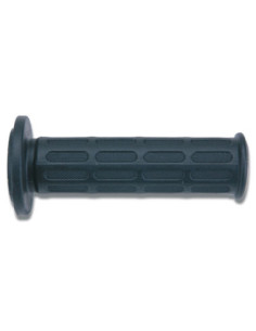 GRIPS PAIR JAPAN STYLE OPEN