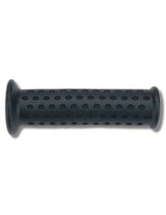 GRIPS PAIR 50H VESPA