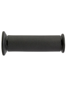 GRIPS PAIR 120MM OPEN