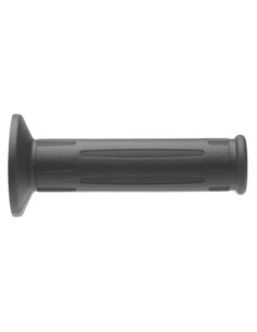 GRIPS PAIR BMW STYLE