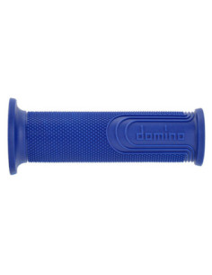 Grips'ai rankenėlėms