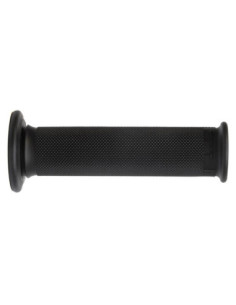 GRIPS PAIR TRIAL BLACK