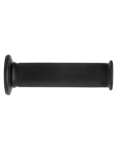 GRIPS PAIR TRIAL BLACK