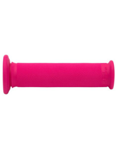 GRIPS PAIR TRIAL PINK