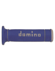 GRIPS A240 PAIR BLUE/WHITE