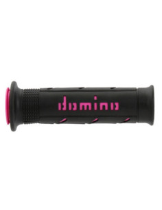 GRIPS A250 PAIR BLACK/FUCHSIA