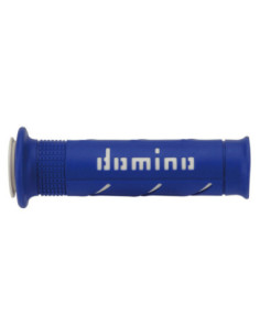 GRIPS A250 PAIR BLUE/WHITE