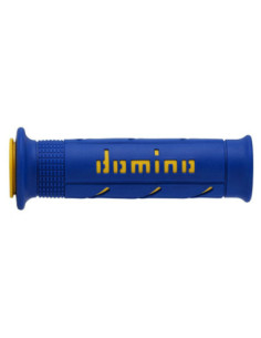 GRIPS A250 PAIR BLUE/YELLOW