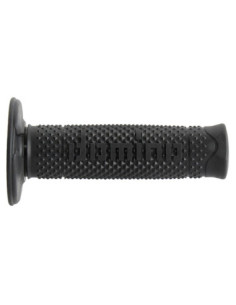 GRIPS A260 PAIR ANTHRACITE
