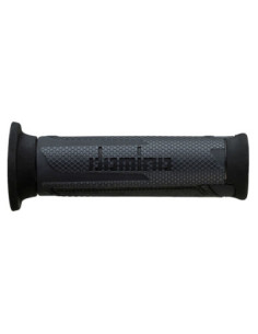 GRIPS A350 PAIR ANTHRACITE/BLAC