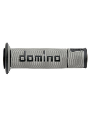 RANKENOS A450 PORA PILKA/JUODA