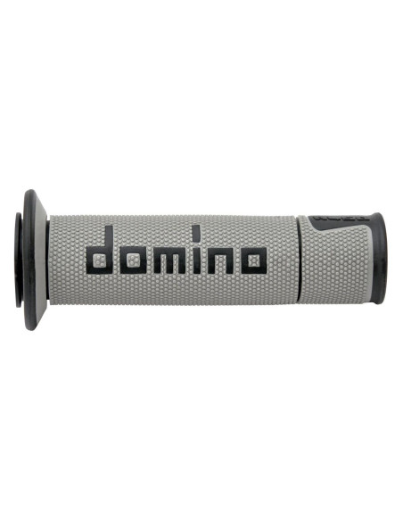 RANKENOS A450 PORA PILKA/JUODA