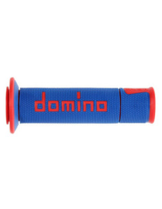 GRIPS A450 PAIR BLUE/RED