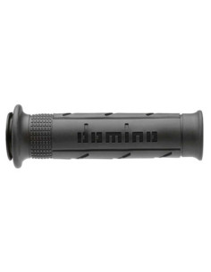 GRIPS A250 PAIR ANTHRACITE/BLAC