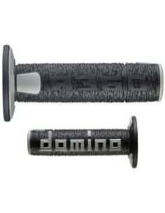 GRIPS A360 PAIR BLACK/GREY