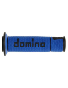 GRIPS A450 PAIR BLUE/BLACK