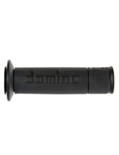 GRIPS A450 PAIR ANTHRACITE/BLAC