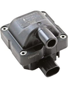 IGNITION COIL PIAGGIO