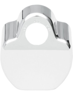 OSŁONA CL CHR SM 11-13 FXS