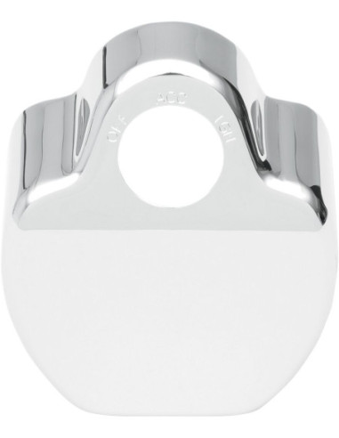 OSŁONA CL CHR SM 11-13 FXS