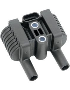 COIL IGNITION 07-19 XL