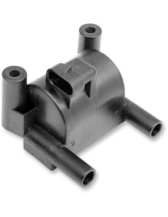 UŽDEGIMO RITĖ 07-17 T/C