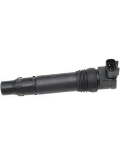 COIL IGN KAWI 650/1000