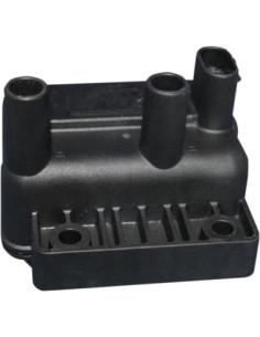 CEWKA DUALFIRE OEM31639-99