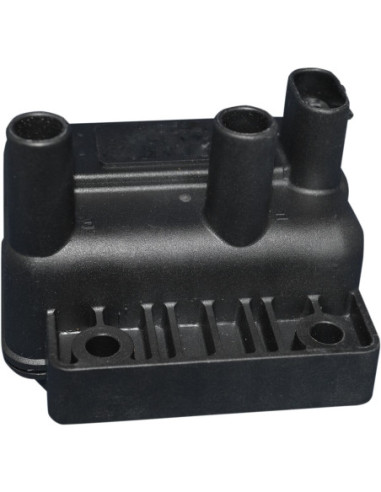 COIL DUALFIRE OEM31639-99