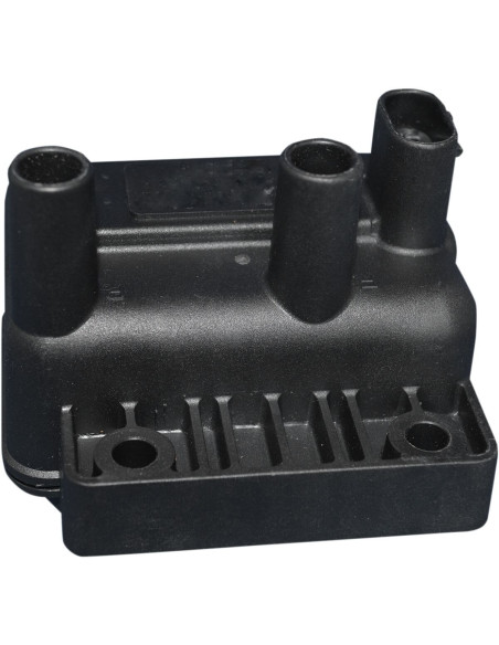 RITĖ DUALFIRE OEM31639-99